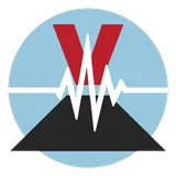 Volcanoes & Earthquakes icon