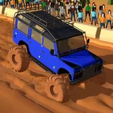 MudRacing icon