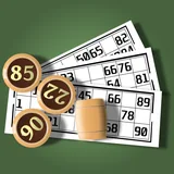 Lotto Game icon