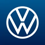 Volkswagen icon