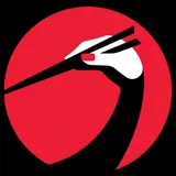 Якитория icon