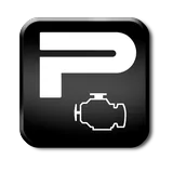 Prevost OBD Code Converter icon
