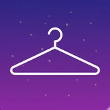 Dress Me AI: Outfit Try On icon