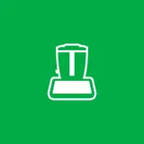 Cookidoo icon