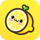 Lemo icon