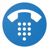 Fundraiser icon