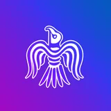 Learn Old Norse+ icon