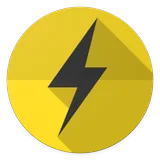 PowerVPN icon