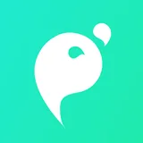 Heymandi icon