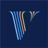 Vrbo icon