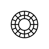 VSCO: Photo Editor icon
