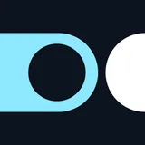 SNCF Connect icon