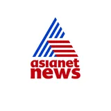 AsianetNews icon
