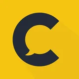 Carbery icon
