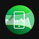 360 icon