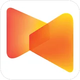 MyUnitel icon