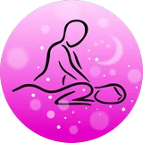 Vibration & Relaxing Sound icon