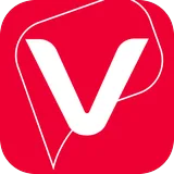 My Viettel icon
