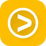 Viu icon