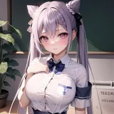 Animagic icon