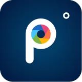 PhotoShot icon