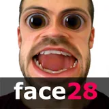 Face28 icon