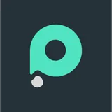 PixelFlow icon