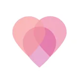 Clover icon