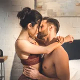 Messages for Girlfriend icon