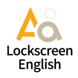  Lockscreen English icon
