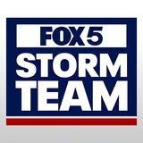 FOX 5 Weather icon