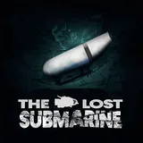 The Lost Submarine: Survival icon
