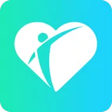 Wearfit icon
