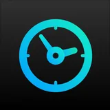 WeLastseen: Chat App tracker icon