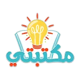 مكتبتي icon