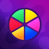 Quizit icon