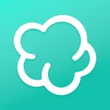 Wallapop icon