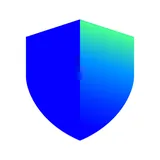 Trust Wallet icon