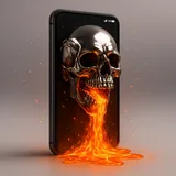 Wallcraft Live icon