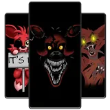 Animatronic Wallpapers icon