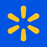 Walmart icon