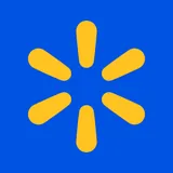 Walmart México icon