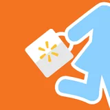 WMT PerkPickup icon