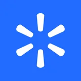 Spark Driver icon