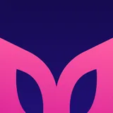 Masked Love icon