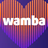Wamba icon
