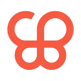 Wanderlog - Trip Planner App icon