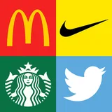 Logo Game icon