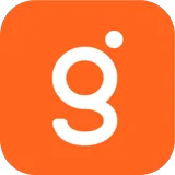 Gomaji icon