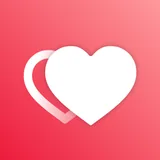 W-Match icon